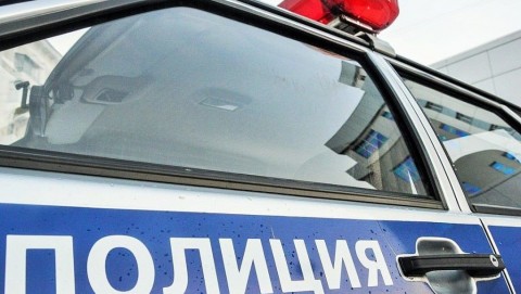 Житель Киселевска хотел защитить свои деньги от мошенников, но в результате потерял 2,4 млн рублей