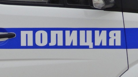В Киселевске будут судить местного жителя, который похитил у знакомых мобильные телефоны и деньги с банковских карт