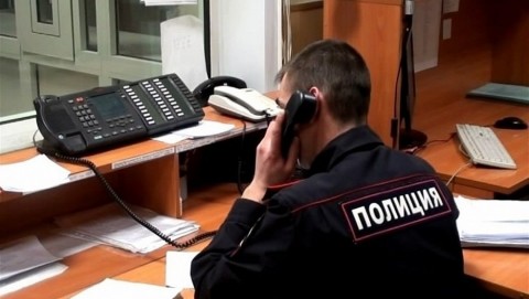В Киселевске перед судом предстанут четыре местных жителя по обвинению в серии краж имущества из гаражей