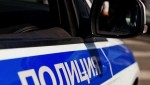В Киселевске будут судить автомобилиста, который совершил ДТП и травмировал мужчину