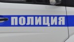 В Киселевске ограничена свобода местному жителю, который пытался обменять поддельное водительское удостоверение на официальный документ