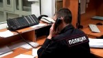 В Киселевске будут судить местного жителя за попытку похитить электроинструменты с предприятия