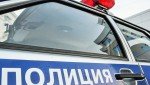 В Киселевске перед судом предстанет местный житель, который обещал потерпевшему помочь с разблокировкой карты, но в итоге похитил у него 100 000 рублей
