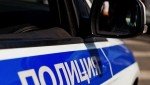 В Киселевске будут судить автомобилиста, который совершил ДТП и травмировал мужчину